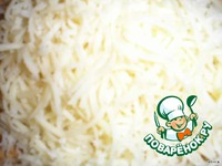 ������ ���������� ��������� �����������