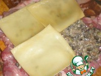 ������� ����� � ������� �����������