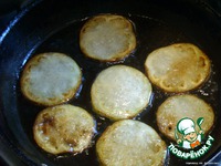 ��������� ��-���������� �����������