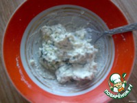 �������� ������������� �����������