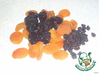 ������ "�������� �������" �����������