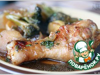 ���������� ������� ����� � ���������� � �������� �����������