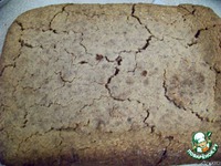 �������� ��������� � �������� ����� �����������