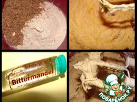 ������� "�����" �����������