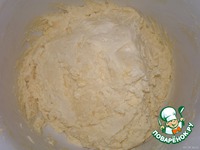 ������� "����������" �����������