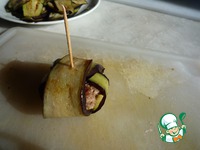 ����� ������ �����������