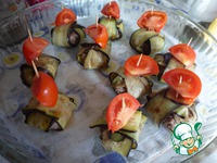 ����� ������ �����������