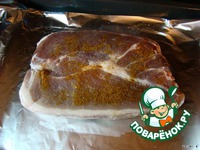 ���������� ���� � ��������� ��������� �����������