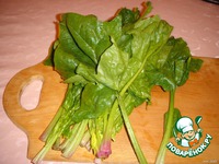 ���-���� �� ������� � ������� ������� �����������