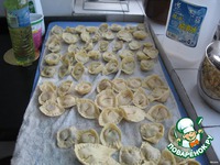 Jiaozi ��� �������� ��-�������� �����������
