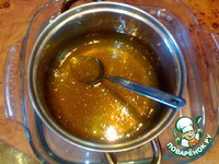 �������  "������� �������" �����������