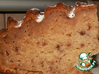 ���� "�����������" �����������