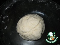 �������"����������" �����������