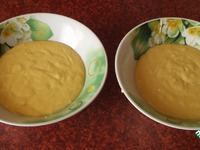 ���������-������� ��������� �����������