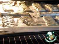 ������� �� 10 ����� "���-���" �����������