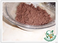 ������ ��������� ����� �����������