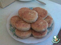 ������ ������� "����" �����������