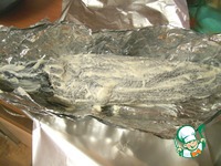 �������� �� ������������� ���� � ������ �����������