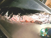 �������� �� ������������� ���� � ������ �����������