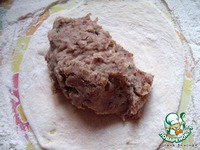 ������� � ������� �� �������� ���� �����������