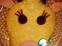 ����� ������ �����������