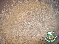 ������� ���� "��������� �������" ��� ������� �����������