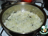    &quot;&quot;   &quot;&quot; 