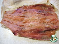 ���� ������� �����������