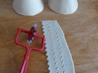 �����e��� � ������� ���� �����������