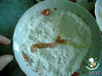 ������ ������� �����������