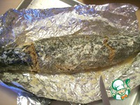 �������� �� ������������� ���� � ������ �����������