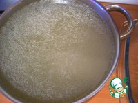 �������� �� ������������� ���� � ������ �����������