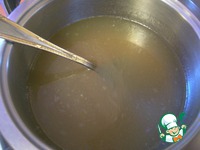 �������� �� ������������� ���� � ������ �����������