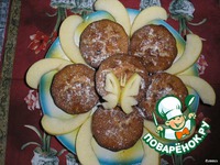 ����� ����������� �� ���� �����������