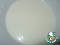 ���������� ��-������� �����������