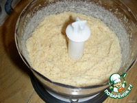 ������� "���������� ������" �����������