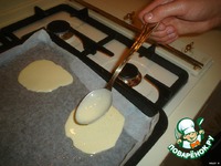 �����-� ��� ������ �����������