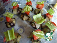 ����� ������ �����������