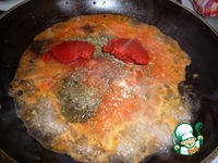 ����� ������ �����������