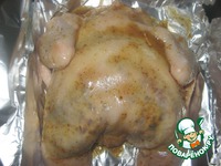 ������ ������������� "���������" �����������