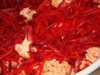 ������� ������� � �������� � ������� ��-�������� �����������