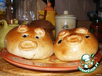 �������� �������� �����������