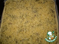 ����� � �������� "������ ����������" �����������