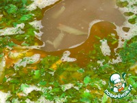 ���������� � ������� �����������