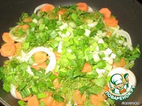 ����� "���������" �����������