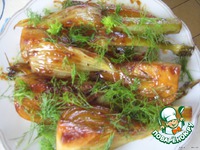 ������   ��    ������� �����������