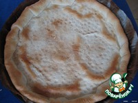 ���� "��� ��������" �����������