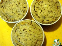 �������� � �������� �����������