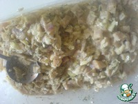 ������ ������ �����������