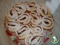 ���������� ����� � ������ �����������